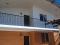 EN VENTA MODERNA  CASA CON DOS NIVELES, UBICADA EN CARRETERA A EL SALVADOR KM 19.5, CIUDAD DE GUATEMALA, GUATEMALA