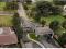 Oportunidad de invertir en venta de cómoda Casa, ubicada en Zona 16 en Foresta Cayalá cerca Universidad Rafael Landivar, Guatemala