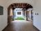 Espectacular Casa con tres niveles, 280 m2. La ubican en Antigua Guatemala