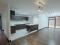 Precioso Apartamento con sus comodidades en venta, ubicado en Zona 7 en Ciudad de Guatemala, Guatemala Precioso Apartamento con sus comodidades en venta, ubicado en Zona 7 en Ciudad de Guatemala, Guatemala