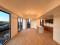 Se alquila precioso Apartamento, ubicado en  Zona 10 en Ciudad de Guatemala, Guatemala