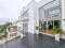 Venden espectacular Casa con tres niveles, 650 m2. Ubicada en Las Cumbres, Zona 16. Guatemala