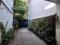 Hermosa Casa con dos niveles en venta, 200 m2. Inversionistas la ubican en Zona 5 Vivibien Residencial, Guatemala