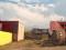 Oportunidad de inversión en amplio Terreno en venta, 200 m2, lo ubican en Hacienda Real, Zona 16 en Ciudad de Guatemala, Guatemala Oportunidad de inversión en amplio Terreno en venta, 200 m2, lo ubican en Hacienda Real, Zona 16 en Ciudad de Guatemala, Guatemala