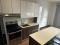 En Zona 10 se renta acogedor Apartamento tipo estudio, ubicado en Zona 10, Ciudad de Guatemala