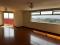 Oportunidad para rentar espacioso Apartamento con terraza, 170 m2; lo ubican  en Majadas zona 11, Guatemala