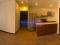 Hermoso Apartamento en alquiler, ubícalo en  Zona 13 en Ciudad de Guatemala, Guatemala
