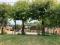 Se Vende Casa de 2 Niveles de 130 M2 con 3 Dormitorios en el KM 20.5 camino Antiguo a Amatitlán Villa Nueva. Se Vende Casa de 2 Niveles de 130 M2 con 3 Dormitorios en el KM 20.5 camino Antiguo a Amatitlán Villa Nueva.