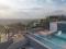 En Zona 16 en Ciudad de Guatemala venden cómodos Apartamentos  (Opción 3), Guatemala