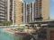 En venta hermoso Apartamento (Opción 1), ubicado en Zona 16 en Ciudad de Guatemala, Guatemala