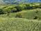 Extenso Terreno en venta, 26,418.61 m2; inversionistas lo pueden ubicar en El Obrajuelo, Villa Canales, Guatemala