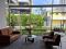 Si buscas vivir en Zona 15 Vista Hermosa II, alquilan acogedor Apartamento con sus comodidades, Ciudad de Guatemala, Guatemala