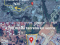 Extenso Terreno en venta, 4.700 m2. ubicado en Gerona, San Miguel Petapa, Guatemala