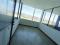 Se renta en Zona 9 espaciosa Oficina tabicada, 534.60 m2, Ciudad de Guatemala, Guatemala