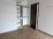 Increíble Apartamento en venta, inversionistas lo ubican en Zona 4 en Ciudad de Guatemala, Guatemala