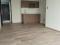 Precioso Apartamento en venta, inversionistas lo ubican en Mixco, Zona 2 en Ciudad de Guatemala, Guatemala