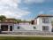 En Antigua Guatemala los inversionistas pueden ubicar en venta lujosa Casa con dos niveles,  407 m2.  Guatemala 
