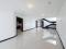 Espectacular Casa con dos niveles en venta, 476 m2, ubicada en San Cristóbal, Zona 8 de Mixco. Guatemala