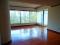Espacioso Apartamento en venta, 265 m2;  inversionistas lo pueden ubicar en  Zona 15 en Ciudad de Guatemala, Guatemala