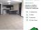 Cómodo Apartamento en Venta/Renta, ubícalo en Zona 9 Ciudad de Guatemala, Guatemala Cómodo Apartamento en Venta/Renta, ubícalo en Zona 9 Ciudad de Guatemala, Guatemala