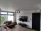 En Santa Catarina Pinula ubicas increíble Apartamento con sus comodidades en venta, Guatemala