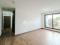 Inversionistas en Zona 11 en Ciudad de Guatemala, venden increíble Apartamento con sus comodidades. Guatemala