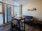 En venta hermoso Apartamento amueblado, ubicado en Zona 13, Ciudad de Guatemala, Guatemala