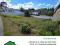 Amplio Terreno residencial en venta inversionistas, lo ubican en Lomas de San Isidro Zona 16, Guatemala Amplio Terreno residencial en venta inversionistas, lo ubican en Lomas de San Isidro Zona 16, Guatemala