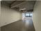 Hermosa Oficina en  venta, ubicada en Zona 9, Ciudad de Guatemala, Guatemala