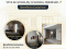 Inversionistas venden exclusiva Casa, ubicada en Colonia Trinidad, Zona 15 en Ciudad de Guatemala, Guatemala