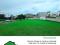 En Hacienda Real venden amplio Terreno con superficie plana, Zona 16 Ciudad de Guatemala, Guatemala En Hacienda Real venden amplio Terreno con superficie plana, Zona 16 Ciudad de Guatemala, Guatemala