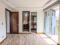 En Ciudad de Guatemala venden increíble Apartamento con sus comodidades, ubícalo en Zona 16, Guatemala En Ciudad de Guatemala venden increíble Apartamento con sus comodidades, ubícalo en Zona 16, Guatemala