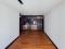 Venden moderno Apartamento con sus comodidades en Mariscal, Zona 11. Ciudad de Guatemala, Guatemala Venden moderno Apartamento con sus comodidades en Mariscal, Zona 11. Ciudad de Guatemala, Guatemala