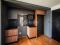 Se vende acogedor Apartamento, lo pueden ubicar en Mariscal, Zona 11 em Ciudad de Guatemala, Guatemala Se vende acogedor Apartamento, lo pueden ubicar en Mariscal, Zona 11 em Ciudad de Guatemala, Guatemala