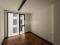 Inversionistas en venta increíble Apartamento, ubicado en Mariscal, Zona 11 en Ciudad de Guatemala, Guatemala Inversionistas en venta increíble Apartamento, ubicado en Mariscal, Zona 11 en Ciudad de Guatemala, Guatemala
