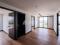 En venta espacioso Apartamento con comodidades, ubicado en Mariscal, Zona 11 en Ciudad de Guatemala, Guatemala En venta espacioso Apartamento con comodidades, ubicado en Mariscal, Zona 11 en Ciudad de Guatemala, Guatemala