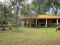 Cómoda Casa de descanso en venta, ubicada en Aldea Las Flores Sumpango Sacatepéquez, Guatemala Cómoda Casa de descanso en venta, ubicada en Aldea Las Flores Sumpango Sacatepéquez, Guatemala