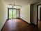 En Mariscal, Zona 11 en Ciudad de Guatemala pueden ubicar en venta hermoso Apartamento con sus comodidades. Guatemala En Mariscal, Zona 11 en Ciudad de Guatemala pueden ubicar en venta hermoso Apartamento con sus comodidades. Guatemala