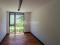 Pueden ubicar em venta hermoso Apartamento con comodidades, ubicado en Mariscal, Zona 11. Guatemala Pueden ubicar em venta hermoso Apartamento con comodidades, ubicado en Mariscal, Zona 11. Guatemala