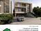 Lujosa Casa en venta, ubicada en La Fontana Km 25 Carretera a El Salvador, Guatemala Lujosa Casa en venta, ubicada en La Fontana Km 25 Carretera a El Salvador, Guatemala