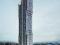 Oportunidad de inversión en venta espectaculares Apartamentos en nivel alto. ubícalos en Altaire, Zona 11 en Ciudad de Guatemala, Guatemala Oportunidad de inversión en venta espectaculares Apartamentos en nivel alto. ubícalos en Altaire, Zona 11 en Ciudad de Guatemala, Guatemala