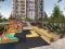 En venta cómodo Apartamento con sus comodidades en nivel alto, inversionistas lo ubican en Altaire, Zona 11 en Ciudad de Guatemala, Guatemala En venta cómodo Apartamento con sus comodidades en nivel alto, inversionistas lo ubican en Altaire, Zona 11 en Ciudad de Guatemala, Guatemala