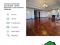 Elegante Penthouse en Venta, 495 m2. Lo pueden ubicar en Zona 10 cerca de La Estación, Guatemala Elegante Penthouse en Venta, 495 m2. Lo pueden ubicar en Zona 10 cerca de La Estación, Guatemala