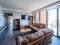 Hermoso Apartamento con sus comodidades en renta, ubicado en Zona 10 en Ciudad de Guatemala, Guatemala
