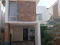 Moderna Casa en venta, 118 m2. La ubican en Alta Vista, Zona 6 de San Miguel Petapa. Guatemala