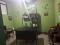 Se vende casa grande con 1.000m² en Zona 1