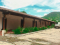 En Antigua Guatemala pueden ubicar en venta amplio Terreno, Guatemala