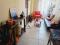 Se renta acogedor Apartamento amueblado, ubícalo en Zona 1 en Ciudad de Guatemala, Guatemala Se renta acogedor Apartamento amueblado, ubícalo en Zona 1 en Ciudad de Guatemala, Guatemala