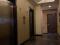 Se vende hermoso y moderno apartamento de 208m² en Torre Del Valle II, Zona 10