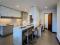 En venta increíble Apartamento con sus comodidades, ubicado en Zona 13, Ciudad de Guatemala, Guatemala